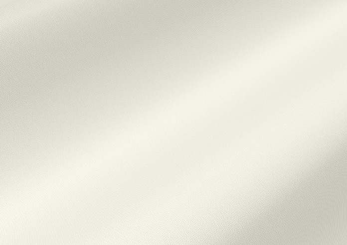 Roma (FR), Buttercream - Twist&Fit Roller Blind - Image 4